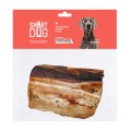 Smart Dog / Лакомство Смарт Дог для собак Кость мозговая Говяжья