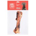 Smart Dog / Лакомство Смарт Дог для собак Копытный хрящ Говяжий