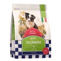 Taormina Puppy Alpine Meadow / Сухой Беззерновой корм Таормина для Щенков c Ягненком