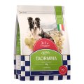 Taormina Alpine Meadow Adult / Сухой Беззерновой корм Таормина для взрослых собак c Ягненком