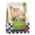 Taormina Alpine Meadow Adult / Сухой Беззерновой корм Таормина для взрослых кошек c Ягненком