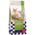 Taormina Kitten Alpine Meadow / Сухой Беззерновой корм Таормина для Котят c Ягненком