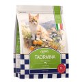 Taormina Kitten Alpine Meadow / Сухой Беззерновой корм Таормина для Котят c Ягненком