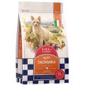 Taormina Southern Forest Sterilized / Сухой Беззерновой корм Таормина для Стерилизованных кошек с Индейкой