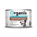 Organix Preventive Line Gastrointestinal / Консервы Органикс для собак Поддержка ЖКТ (цена за упаковку)