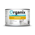 Organix Preventive Line Urinary / Консервы Органикс для кошек Профилактика МКБ (цена за упаковку)