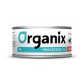 Organix Preventive Line Recovery / Консервы Органикс для собак и кошек в период Восстановления (цена за упаковку)