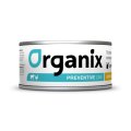 Organix Preventive Line Urinary / Консервы Органикс для кошек Профилактика МКБ (цена за упаковку)
