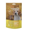 Organix Chicken fillet/twist stick / Лакомство Органикс для собак Твистеры Куриные 100% мясо