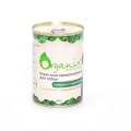 Organix Консервы для собак Говядина с перепелкой (цена за упаковку)