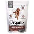 Organix Dog GASTROINTESTINAL / Сухой корм Органикс для собак при Нарушениях пищеварения, в реабилитационный период и при истощении