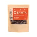 Savita / Лакомство Савита для взрослых собак и щенков с 3-х месяцев Говяжье легкое