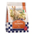 Taormina Southern Forest Sterilized / Сухой Беззерновой корм Таормина для Стерилизованных кошек с Индейкой