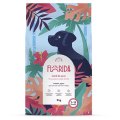 Florida Puppy Large Breed Lamb & Pear / Сухой корм Флорида для Щенков Крупных пород Ягненок груша