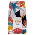 Florida Kitten Turkey & Cranberry / Сухой корм Флорида для Котят от 2 до 12 месяцев Индейка клюква