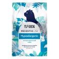 Florida Preventive Line Hypoallergenic / Сухой корм Флорида для кошек Гипоаллергенный