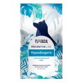 Florida Preventive Line Hypoallergenic / Сухой корм Флорида для собак Гипоаллергенный