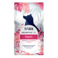Florida Preventive Line Hepatic / Сухой корм Флорида для собак Поддержание здоровья Печени