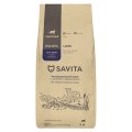 Savita Sterilized Lamb / Сухой корм Савита для Стерилизованных кошек Ягненок и бурый рис