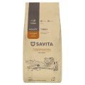 Savita Kitten Turkey / Сухой корм Савита для Котят Индейка и бурый рис