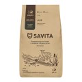Savita Puppies Lamb / Сухой корм Савита для Щенков с Ягненком и бурым рисом