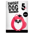 Smart Dog / Пеленки Смарт Дог для собак Впитывающие 60 х 90 см