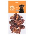Smart Dog / Лакомство Смарт Дог для собак Желудки Куриные