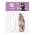 Smart Cat / Лакомство Смарт Кэт для кошек Лапы Кроличьи