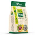 Vita Pro Menu / Основной корм Вита Про для Кроликов