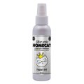 Homecat Silver Series / Спрей Хоумкэт Туалет Тут для приучения котят и кошек к лотку
