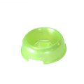 Homepet / Миска Хоумпет для животных 200 мл Homepet / Миска Хоумпет для животных 200 мл