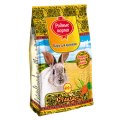 Родные Корма / Корм Стандапрт для Кроликов