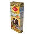 Родные Корма / Лакомые палочки для Грызунов Фруктовые