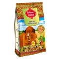 Родные Корма / Корм с Овощами для Морских свинок