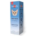 Tamachi Malt Paste / Мальт-паста Тамачи для вывода шерсти