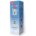 Tamachi Touthgel / Зубной гель Тамачи гиалурон комплекс
