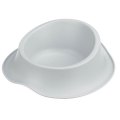 Homepet Frost Touch / Миска Хоумпет для животных 650 мл