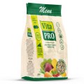 Vita Pro Menu / Основной корм Вита Про для Морских свинок