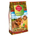 Родные Корма / Корм Стандарт для Хомяков