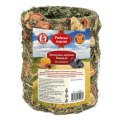 Родные Корма / Лакомство-игрушка Тоннель для Шиншилл