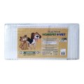 Homepet Vet / Подстилки Хоумпет для животных впитывающие с суперабсорбентом гелевые 60 см х 90 см
