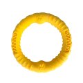 Homepet Foam TRP / Игрушка Хоумпет для собак Кольцо Homepet Foam TRP / Игрушка Хоумпет для собак Кольцо