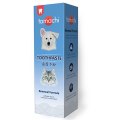Tamachi Touthpaste / Зубная паста Тамачи гиалурон комплекс