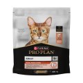 PRO PLAN ORIGINAL / Сухой корм ПРО ПЛАН для взрослых кошек для поддержания здоровья органов чувств с лососем PRO PLAN ORIGINAL / Сухой корм ПРО ПЛАН для взрослых кошек для поддержания здоровья органов чувств с лососем