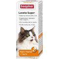 Beaphar Laveta Super Multi-Vitamin / Витамины Беафар для кошек для Кожи и Шерсти Beaphar Laveta Super Multi-Vitamin / Витамины Беафар для кошек для Кожи и Шерсти