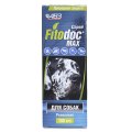 Fitodoc Max / Спрей Фитодок для собак Репеллент