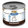 Organic Сhoice VETDIET Gastrointestinal / Влажный корм Консервы Органик Чойс для кошек Профилактика болезней ЖКТ (цена за упаковку)
