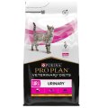 PRO PLAN VETERINARY DIETS UR ST\OX URINARY / Сухой корм ПРО ПЛАН Ветеринарная диета для взрослых кошек при болезни нижних отделов мочевыводящих путей с курицей