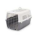Savic Zephos 2 Open / Переноска Савик для животных с Передней и Верхней дверцами 55,5х38х34см