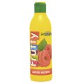 АВЗ Frutty / Шампунь Фрутти для собак и кошек Дикая малина